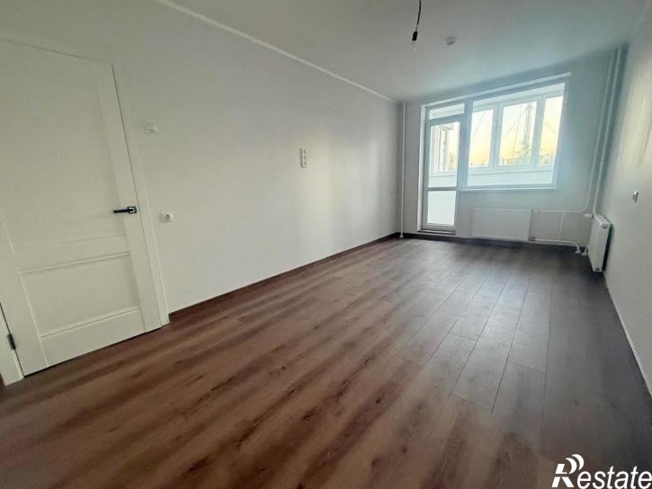 2-комн квартира Щорса улица, 55А