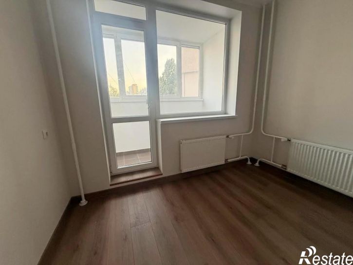 2-комн квартира Щорса улица, 55А