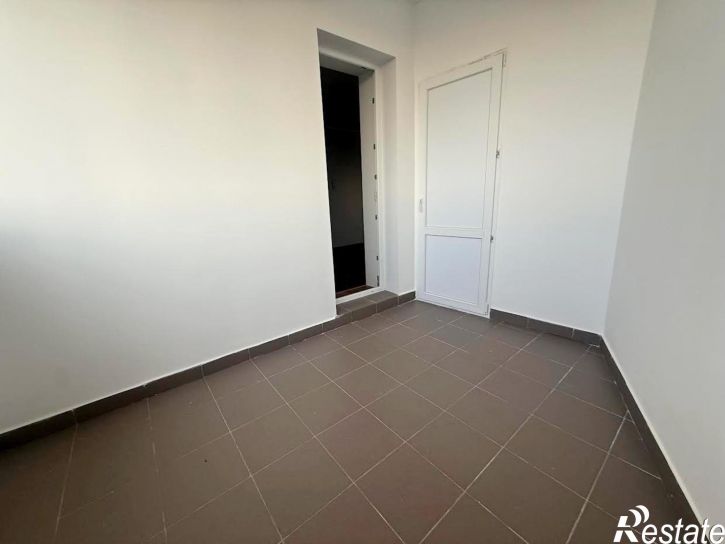 2-комн квартира Щорса улица, 55А