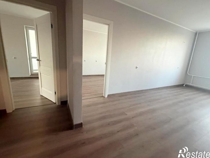 2-комн квартира Щорса улица, 55А