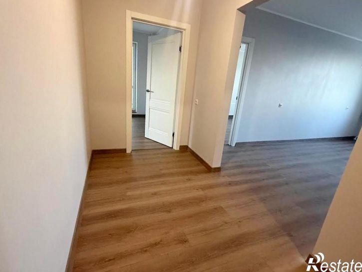 2-комн квартира Щорса улица, 55А
