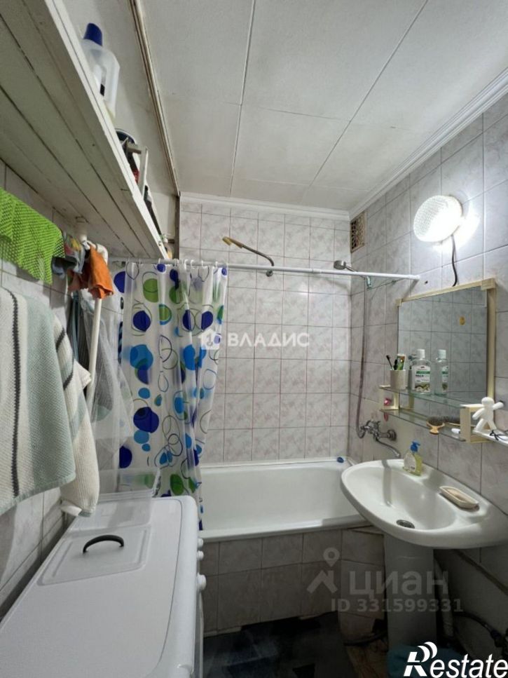 2-комн квартира ул Н.Островского, 7,  д. 7