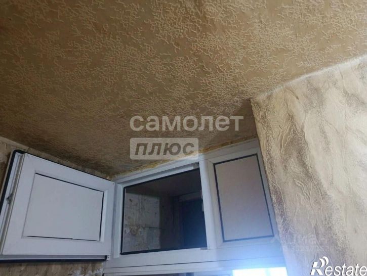 2-комн квартира ул Серафимовича, 68,  д. 68