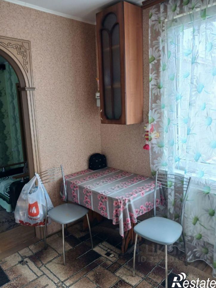 Коттедж/дом ул Станислава Молодых, 34,  д. 34