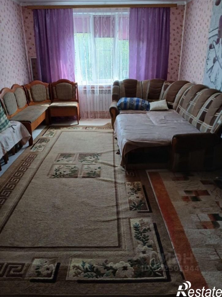Коттедж/дом ул Станислава Молодых, 34,  д. 34