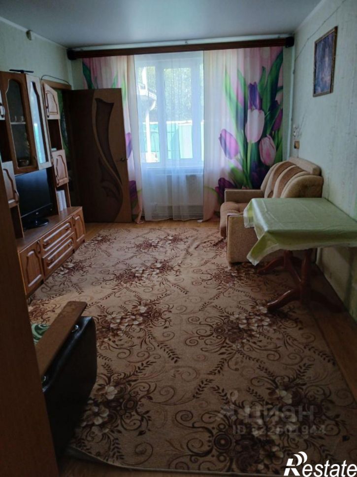 Коттедж/дом ул Станислава Молодых, 34,  д. 34