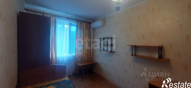 2-комн квартира ул 5 Августа, 38,  д. 38