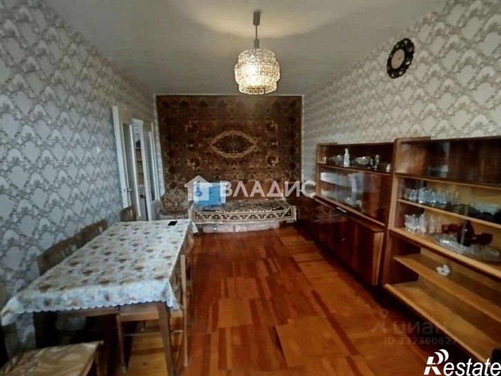 3-комн квартира ул Победы, 69,  д. 69