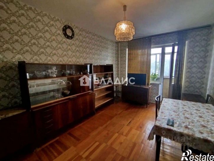 3-комн квартира ул Победы, 69,  д. 69