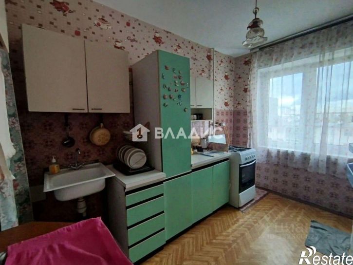 3-комн квартира ул Победы, 69,  д. 69