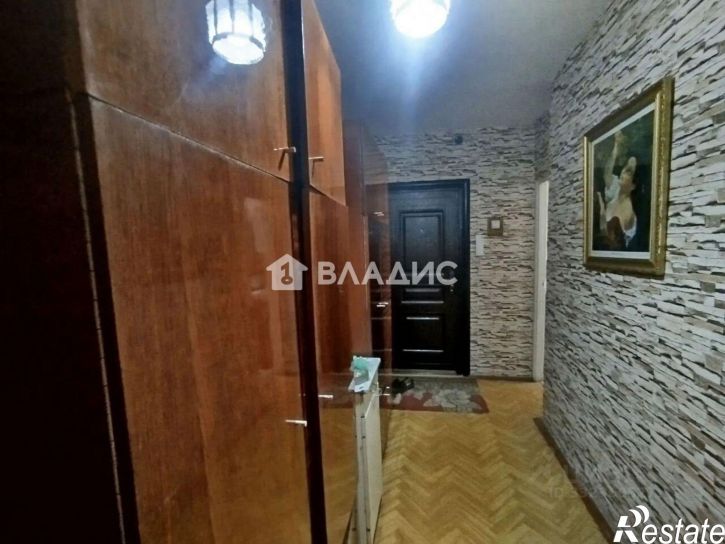 3-комн квартира ул Победы, 69,  д. 69