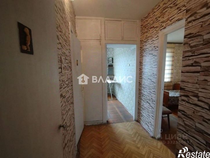 3-комн квартира ул Победы, 69,  д. 69