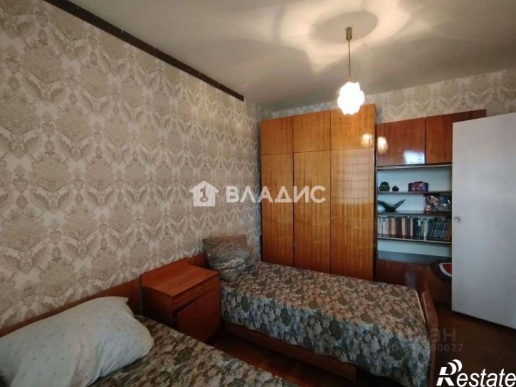 3-комн квартира ул Победы, 69,  д. 69