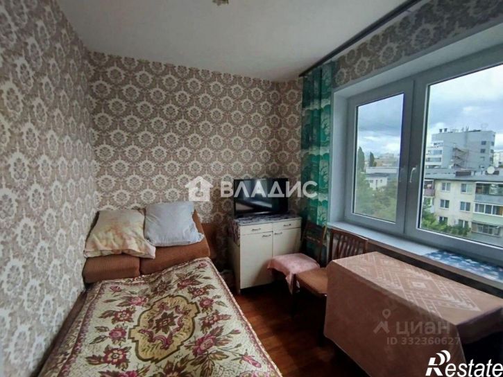 3-комн квартира ул Победы, 69,  д. 69