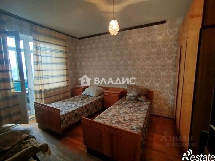 3-комн квартира ул Победы, 69,  д. 69