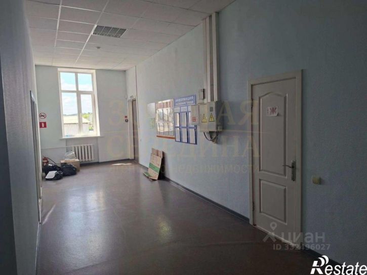 Отдельное здание ул Сумская, 20,  д. 20