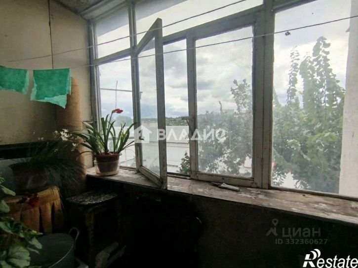3-комн квартира ул Победы, 69,  д. 69