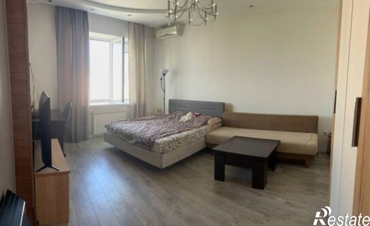 2-комн квартира ул Щорса, 56а,  д. 56а