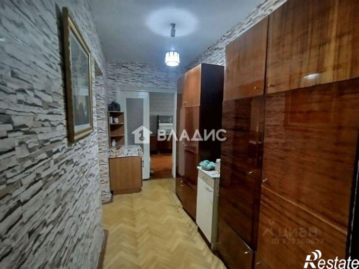 3-комн квартира ул Победы, 69,  д. 69