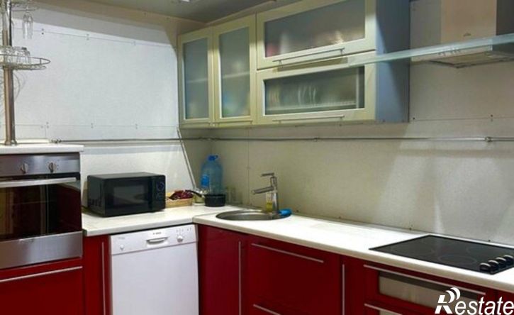 2-комн квартира ул Щорса, 56а,  д. 56а