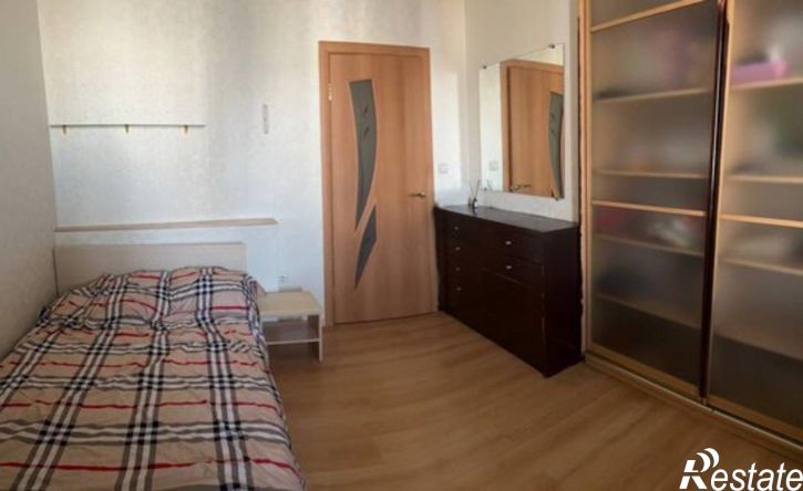 2-комн квартира ул Щорса, 56а,  д. 56а