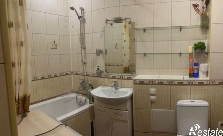 2-комн квартира ул Щорса, 56а,  д. 56а