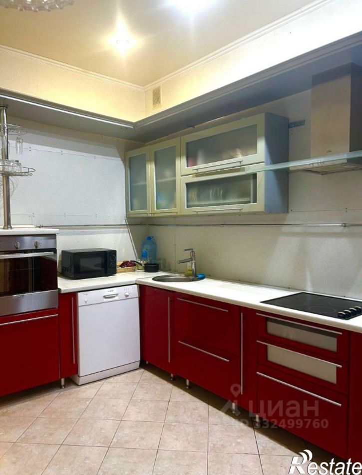 2-комн квартира ул Щорса, 56а,  д. 56а