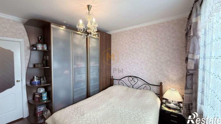 2-комн квартира ул Победы, 69,  д. 69