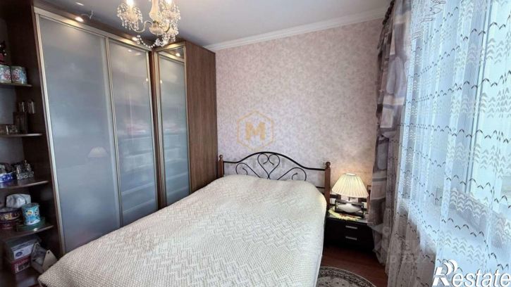 2-комн квартира ул Победы, 69,  д. 69