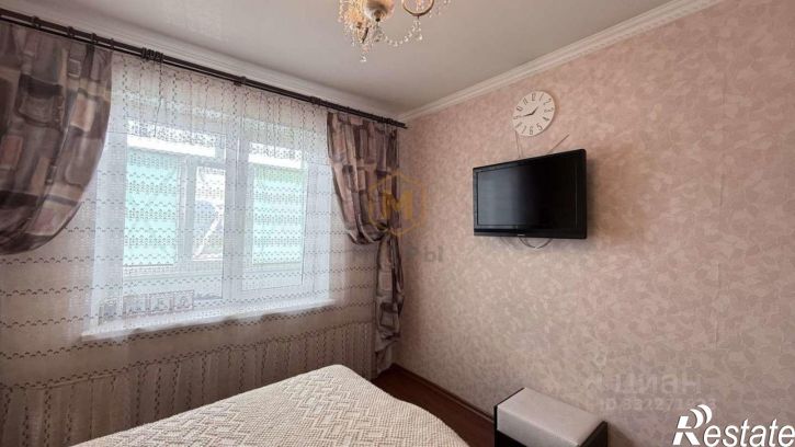 2-комн квартира ул Победы, 69,  д. 69