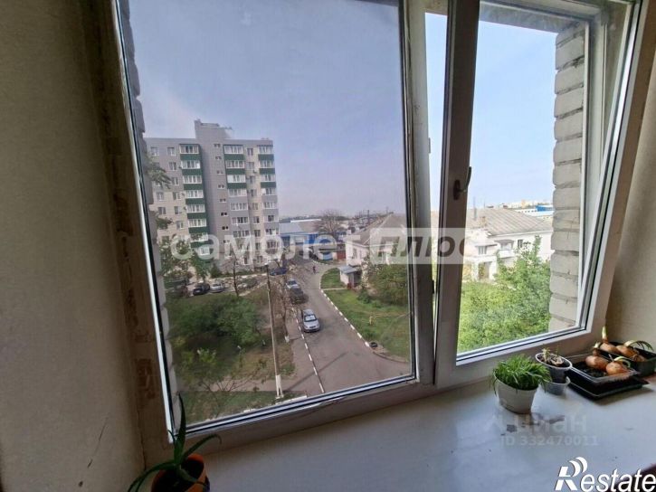 Комната ул Ватутина, 1а,  д. 1а