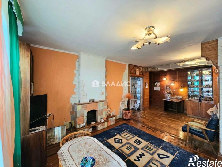 2-комн квартира ул Костюкова, 36,  д. 36