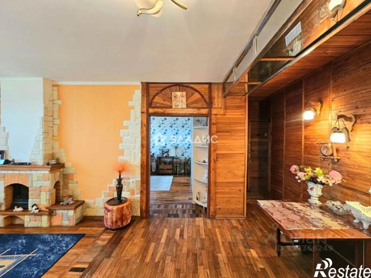 2-комн квартира ул Костюкова, 36,  д. 36