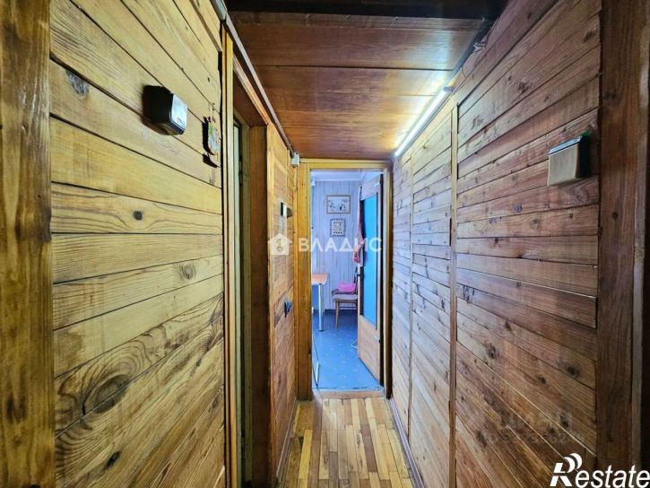 2-комн квартира ул Костюкова, 36,  д. 36