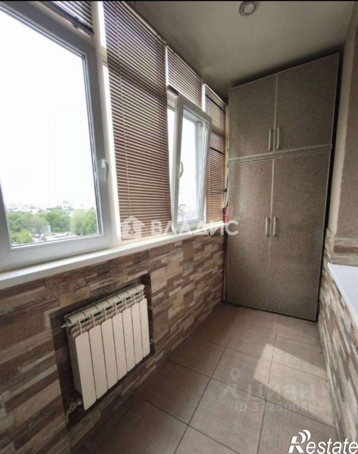 3-комн квартира Свято-Троицкий б-р, 15,  д. 15