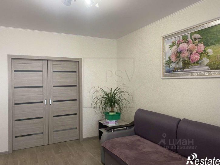 1-комн квартира б-р Юности, 41,  д. 41