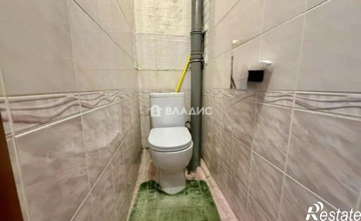 2-комн квартира ул Костюкова, 25,  д. 25