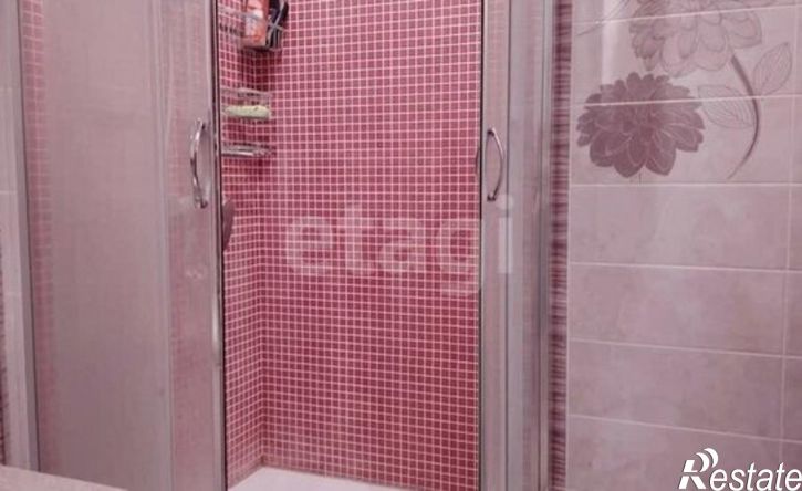 3-комн квартира ул Конева, 19,  д. 19