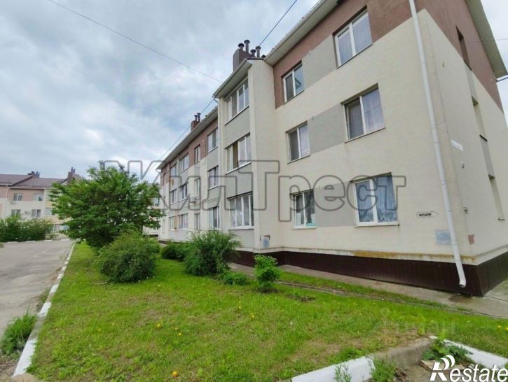 1-комн квартира ул Большетроицкая, 30,  д. 30
