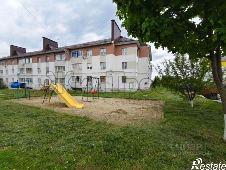 1-комн квартира ул Большетроицкая, 30,  д. 30