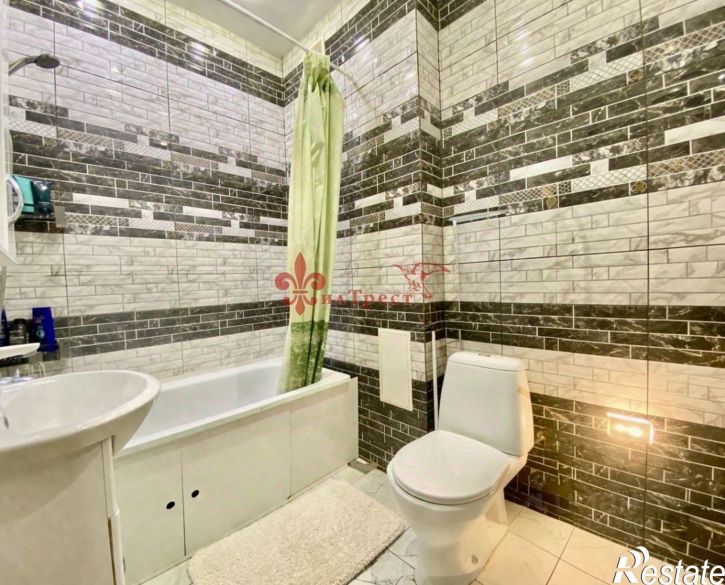 3-комн квартира ул Донецкая, 83в,  д. 83в