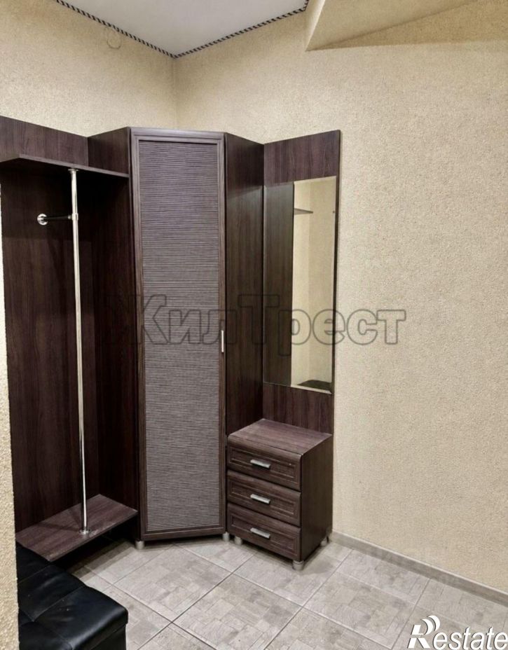 3-комн квартира ул Донецкая, 83в,  д. 83в