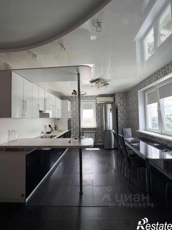 2-комн квартира ул Костюкова, 36в,  д. 36в