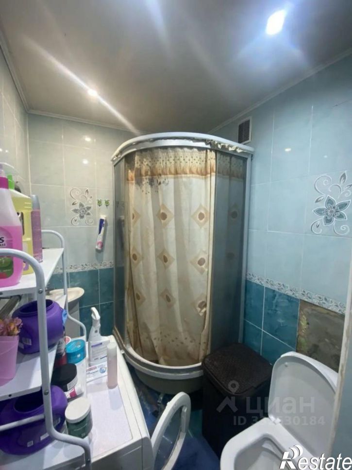 2-комн квартира Гражданский пр-кт, 23а,  д. 23а