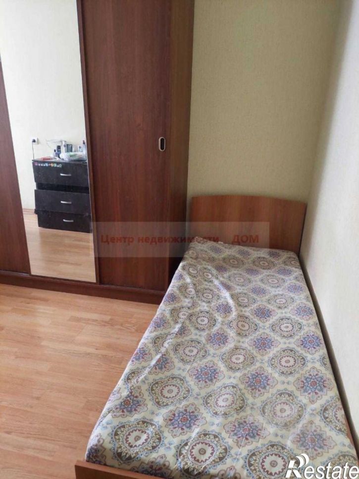 3-комн квартира ул Садовая, 33,  д. 33
