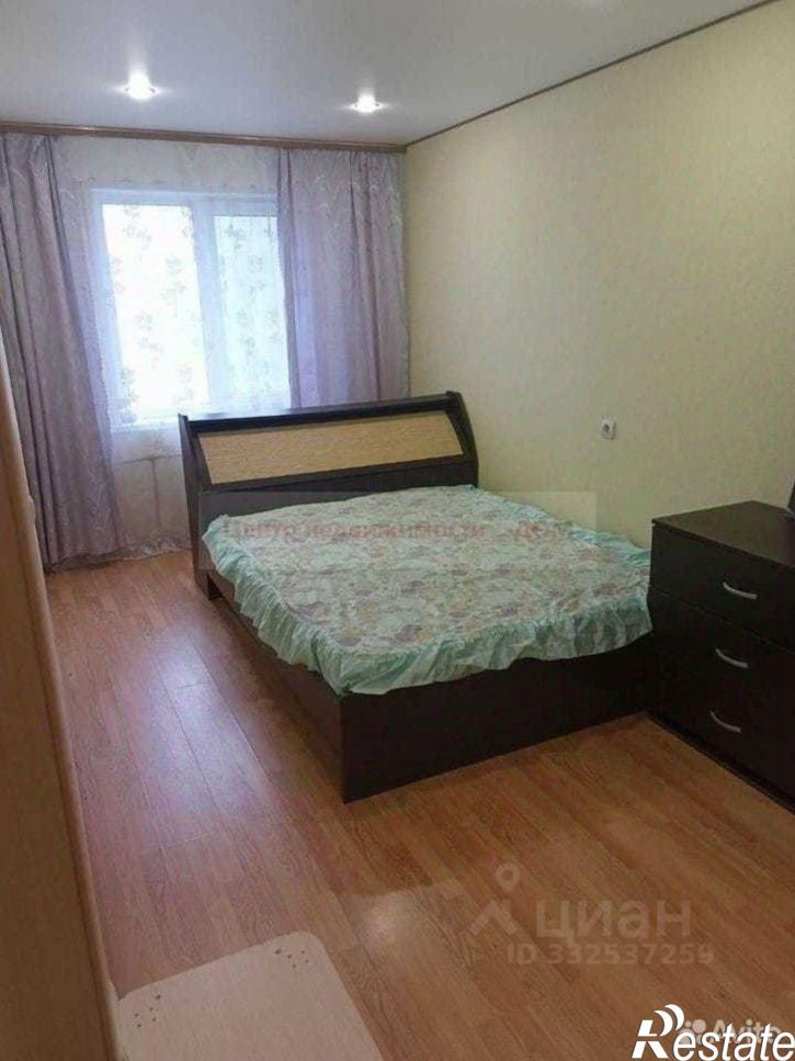 3-комн квартира ул Садовая, 33,  д. 33