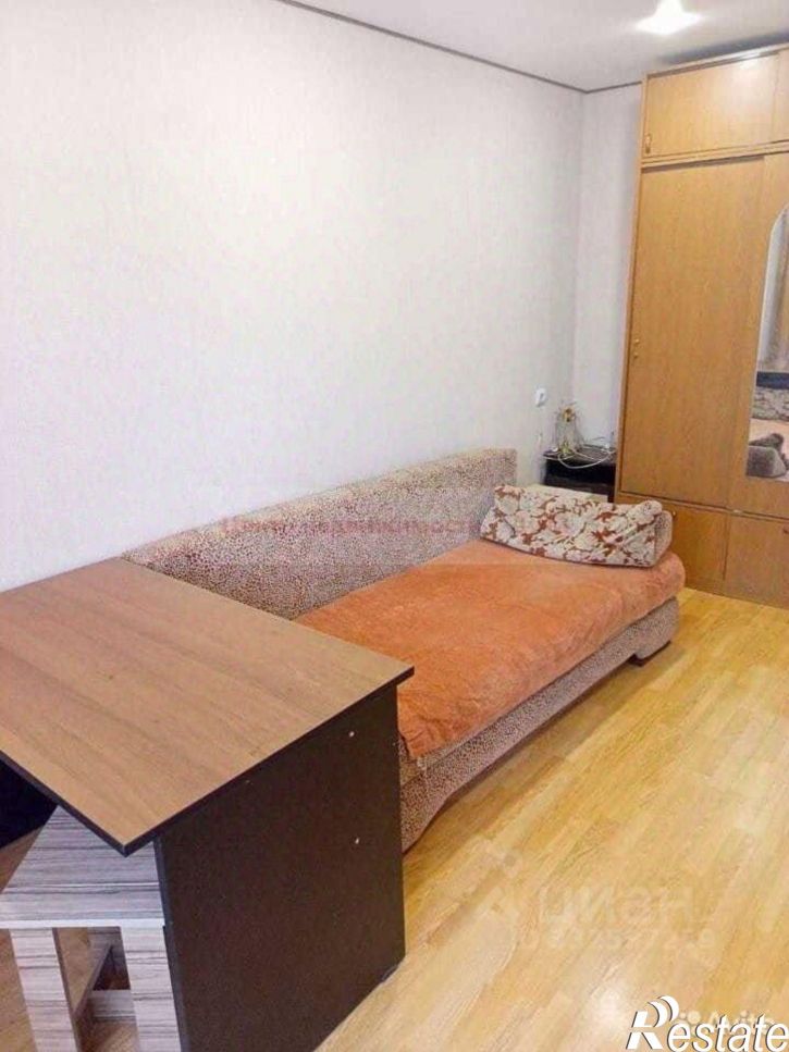 3-комн квартира ул Садовая, 33,  д. 33