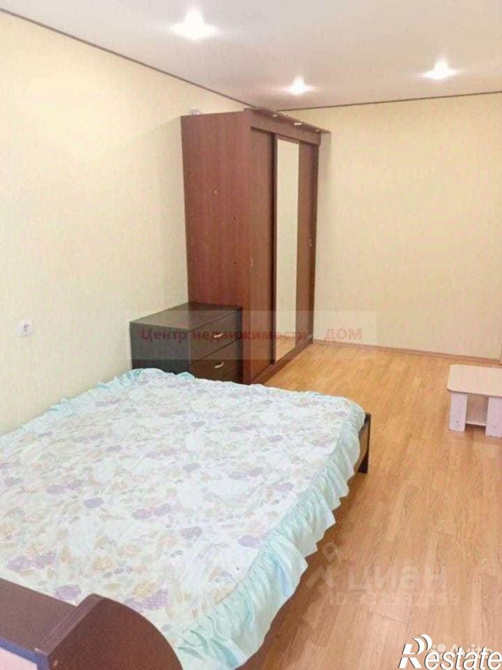 3-комн квартира ул Садовая, 33,  д. 33