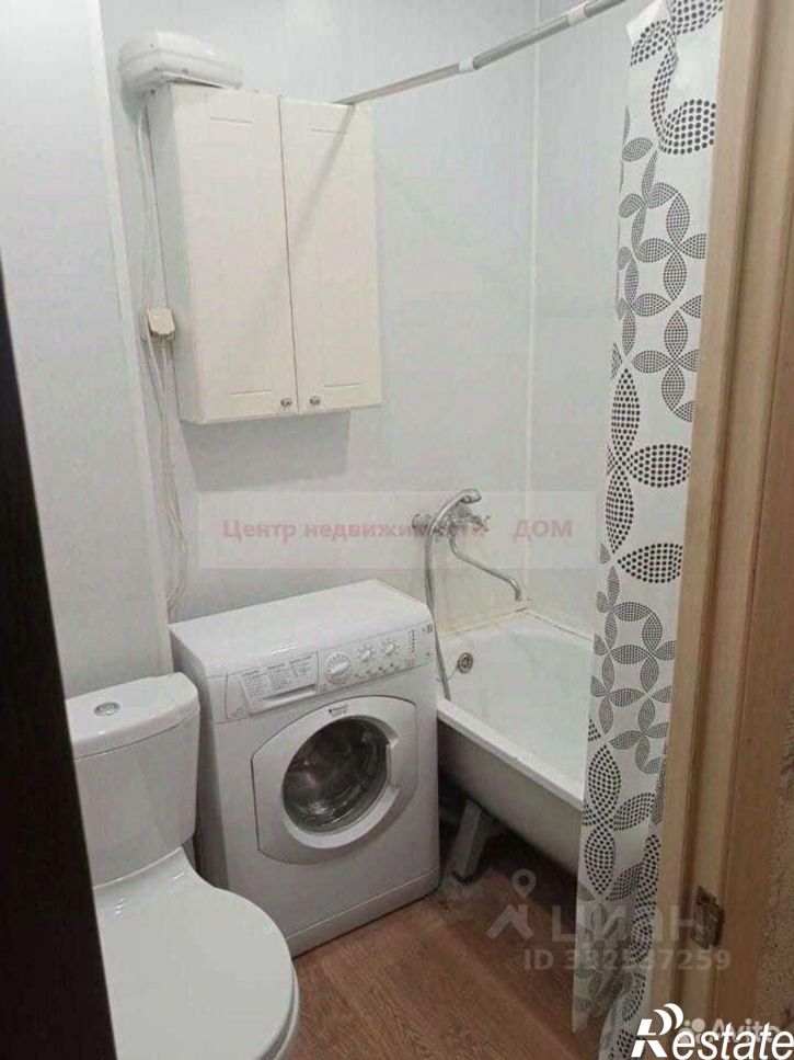 3-комн квартира ул Садовая, 33,  д. 33