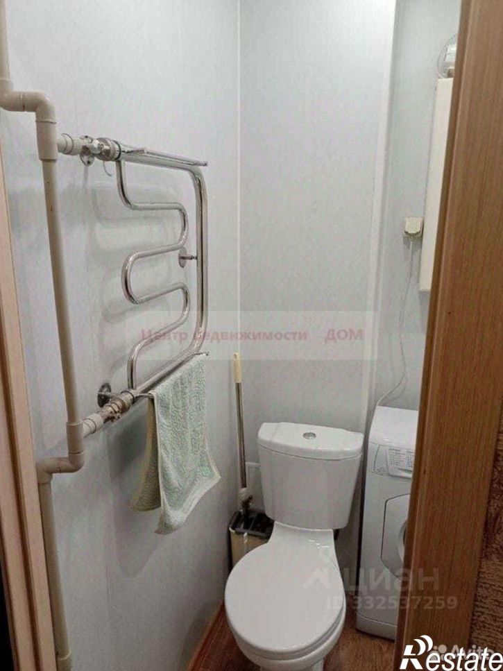 3-комн квартира ул Садовая, 33,  д. 33
